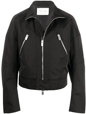 1017 ALYX 9SM FW22 Jaket Bomber Hitam Logo Cetak. AA-M-OU-0301-FA02-BLK001 Buy 1017 ALYX 9SM FW22 Jaket Bomber Hitam Logo Cetak. AA-M-OU-0301-FA02-BLK001