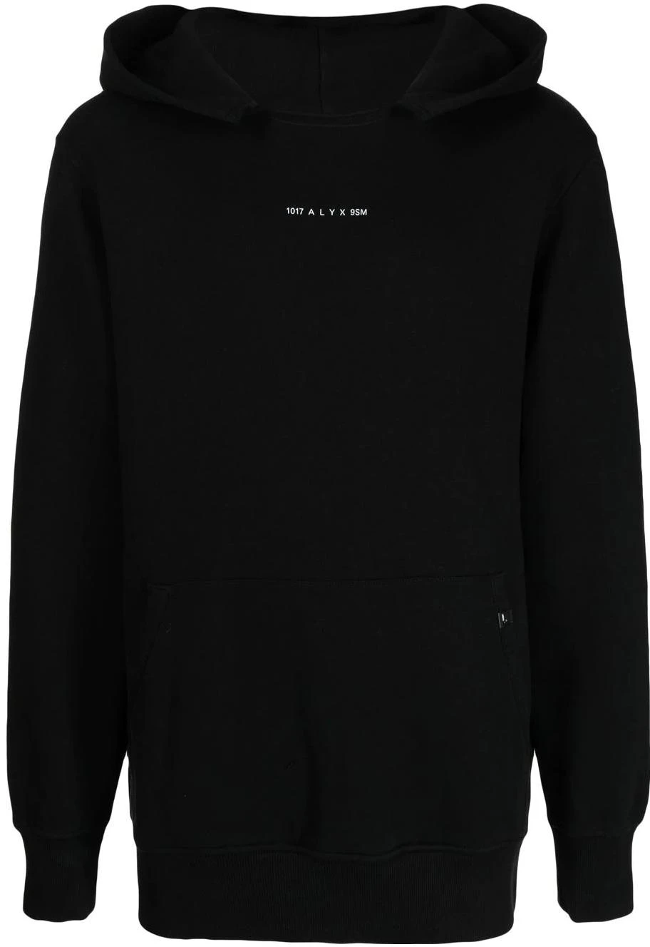 1017-alyx-9-sm-fw-22-logo-print-black-hoodie-men-s-long-sleeve-ax-u-sw-0160-f-a01-blk