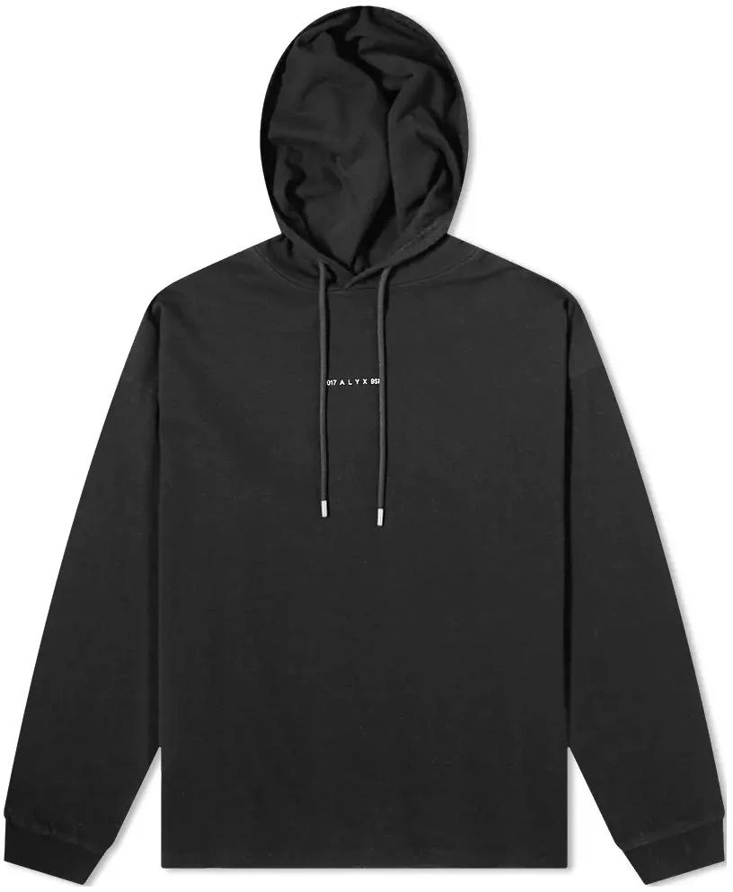 1017-alyx-9-sm-fw-22-logo-print-black-pullover-hoodie-long-sleeve-av-u-ts-0018-f-a02-blk-0001