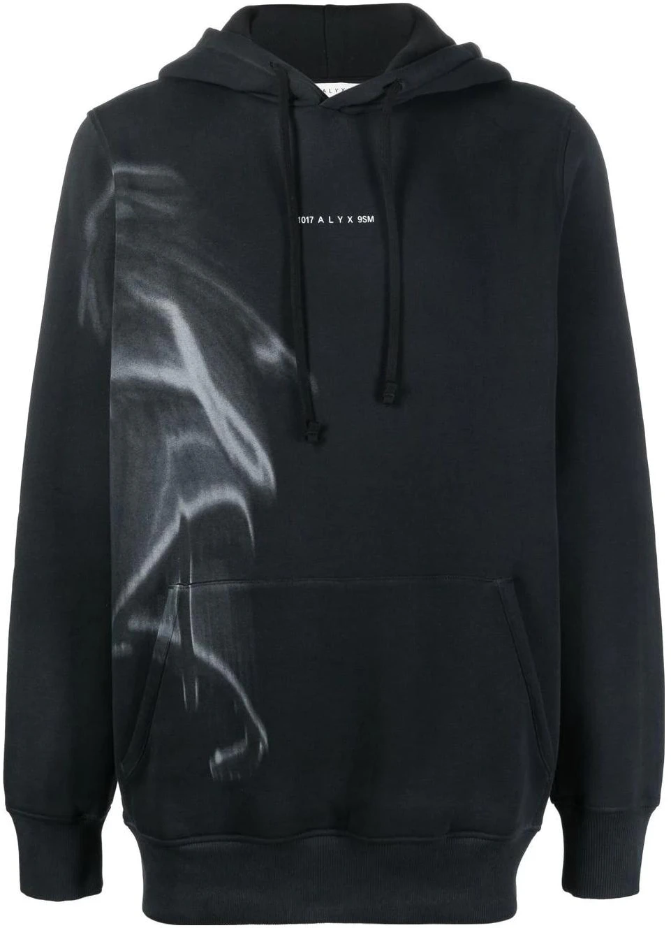 1017-alyx-9-sm-fw-22-logo-print-pullover-hoodie-black-aa-u-sw-0151-f-a01-fblk-0001