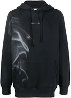 1017 ALYX 9SM FW22 Logo Print Pullover Hoodie Black (). AA-U-SW-0151-F-A01-FBLK0001 1017 ALYX 9SM FW22 Logo Print Pullover Hoodie Black (). AA-U-SW-0151-F-A01-FBLK0001