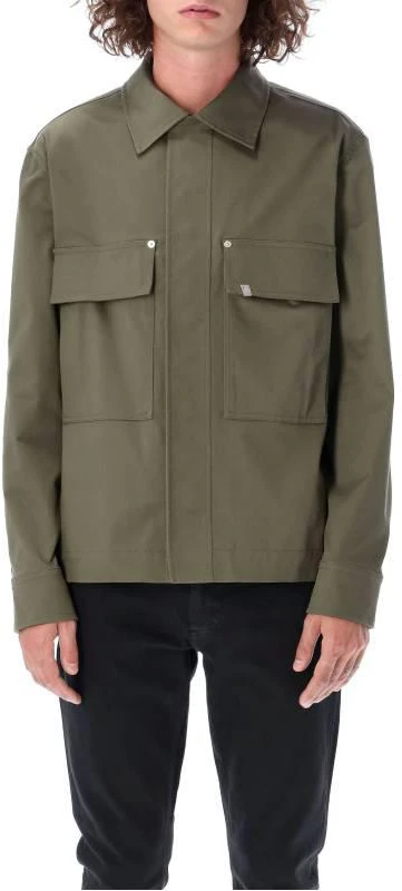 1017-alyx-9-sm-fw-22-military-green-minimalist-large-pocket-jacket-aa-m-sh-0168-f-a01-cgrn-0004
