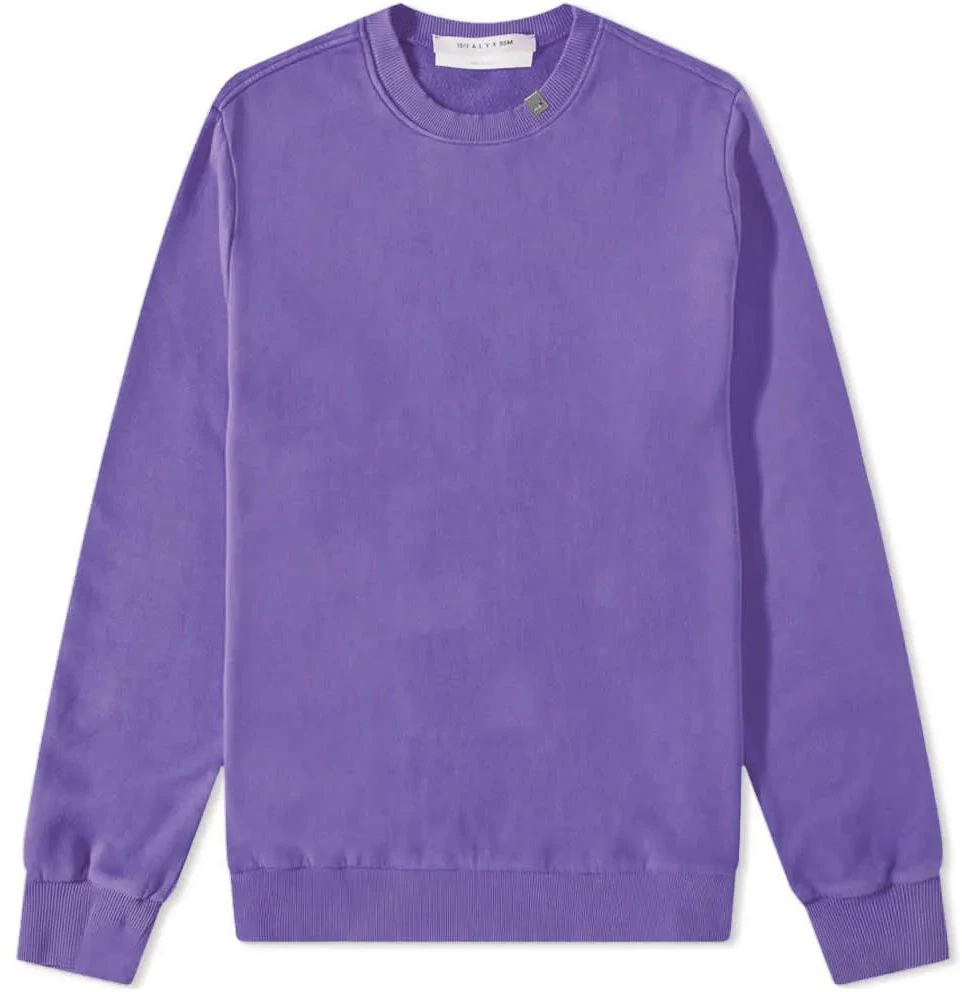 1017-alyx-9-sm-fw-22-purple-crewneck-pullover-sweatshirt-long-sleeve-aausw-0131-fa-03-ple-0001