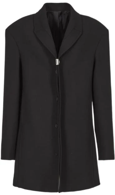 1017-alyx-9-sm-fw-22-single-breasted-buckle-jacket-black-aa-m-ta-0094-fa-01-blk-0001