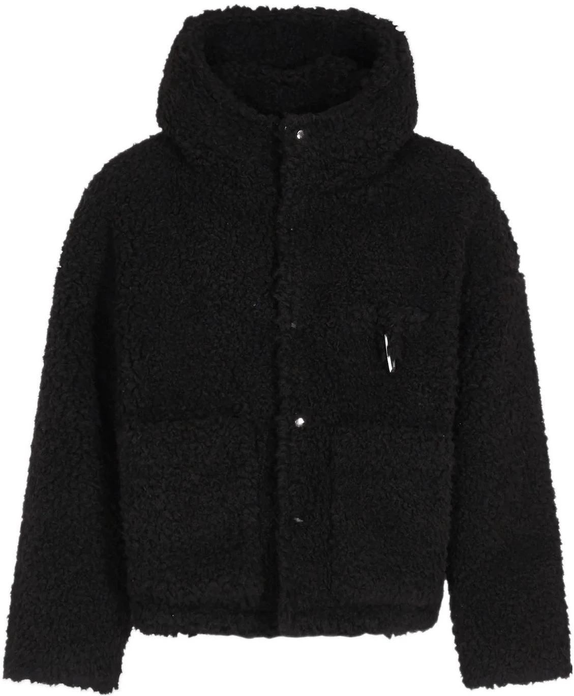 1017-alyx-9-sm-fw-22-single-breasted-hooded-jacket-black-aa-u-ou-0230-fa-01-blk-0001