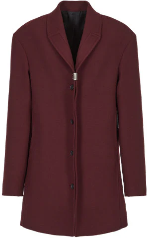 1017-alyx-9-sm-fw-22-solid-color-single-breasted-red-mid-length-jacket-aa-m-ta-0094-fa-01-red-0006