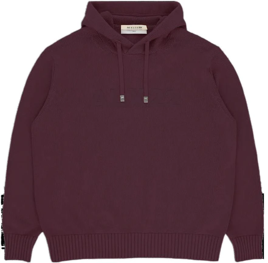1017-alyx-9-sm-fw-22-solid-logo-knit-hoodie-burgundy-men-s-fashion-aa-m-kn-0127-ya-04-red-0006