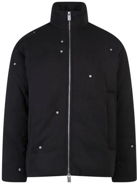 1017-alyx-9-sm-fw-22-solid-pocket-high-neck-jacket-black-aa-m-ou-0351-fa-01-blk-0001