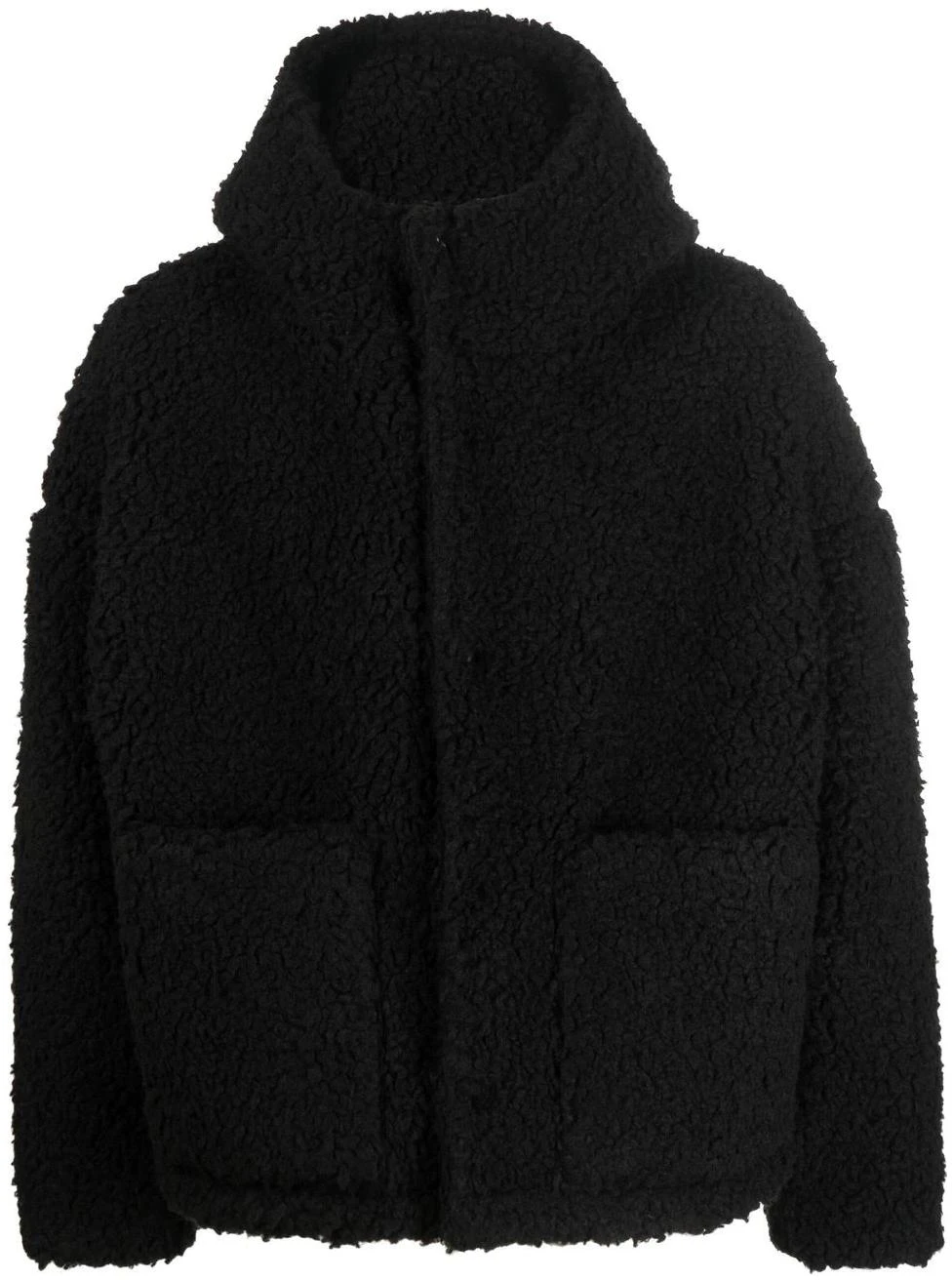 1017-alyx-9-sm-fw-22-solid-single-breasted-hooded-jacket-unisex-black-aa-u-ou-0230-f-a01-pblk-0001