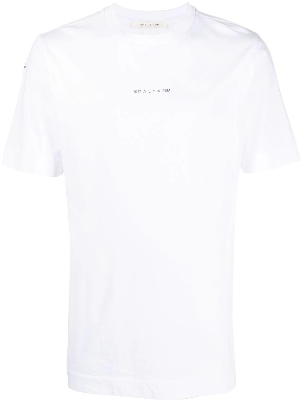 1017-alyx-9-sm-fw-22-white-logo-print-casual-crew-neck-t-shirt-aa-u-ts-0321-f-a01-cwth-0001