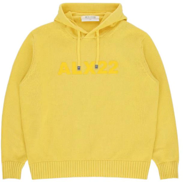 1017-alyx-9-sm-fw-22-yellow-logo-hoodie-long-sleeve-pullover-aa-m-kn-0127-y-a02-ylw-0001