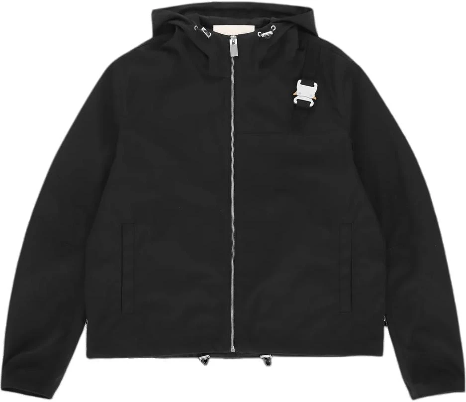 1017-alyx-9-sm-fw-24-solid-color-hooded-zip-jacket-black-aauou-0444-fa-01-blk-0001