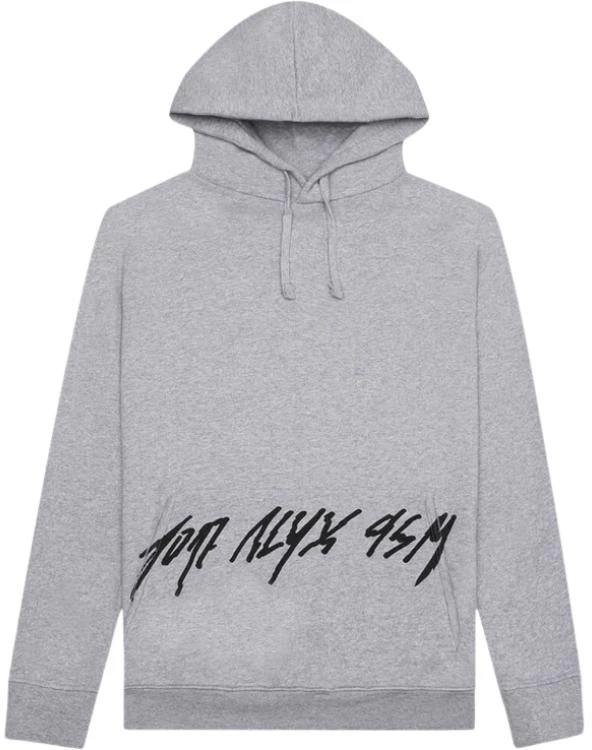 1017-alyx-9-sm-letter-logo-grey-hoodie-aausw-0133-fa-01-gry-0001