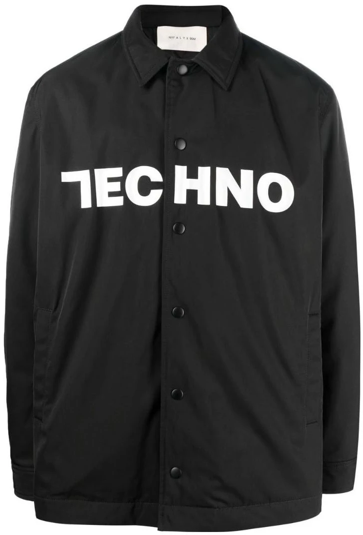 1017-alyx-9-sm-letter-logo-printed-jacket-aa-u-ou-0192-f-a04-blk-0001