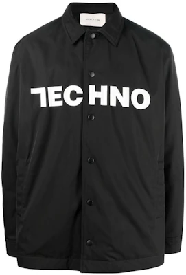 1017 ALYX 9SM Jaket Cetakan Logo Huruf AA-U-OU-0192-F-A04-BLK0001 Buy 1017 ALYX 9SM Jaket Cetakan Logo Huruf AA-U-OU-0192-F-A04-BLK0001