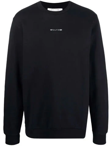 1017-alyx-9-sm-logo-crewneck-sweatshirt-black-aa-u-sw-0129-f-a0-1-blk-0001
