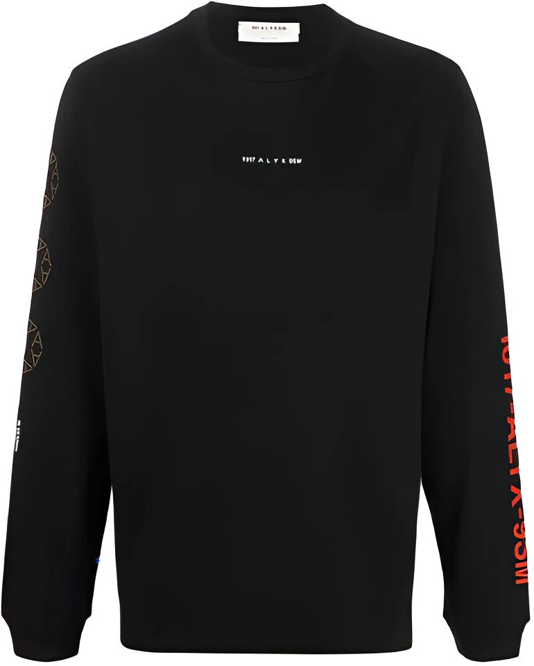 1017-alyx-9-sm-logo-embroidered-sweatshirt-black-aa-m-ts-0201-f-a01-s21-c-blk-0001