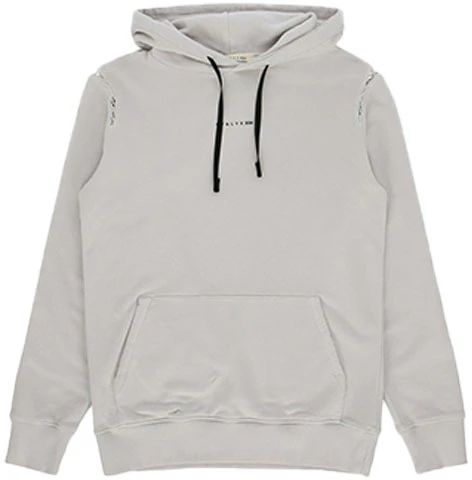 1017-alyx-9-sm-logo-hoodie-light-grey-aa-m-sw-0091-f-a01-wth-0003