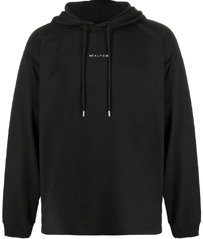 1017-alyx-9-sm-logo-hoodie-unisex-black-av-u-ts-0018-fa-01-blk-0001