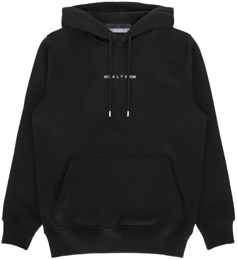 1017-alyx-9-sm-logo-print-drawstring-hoodie-black-av-w-sw-0009-f-a02-blk-0001