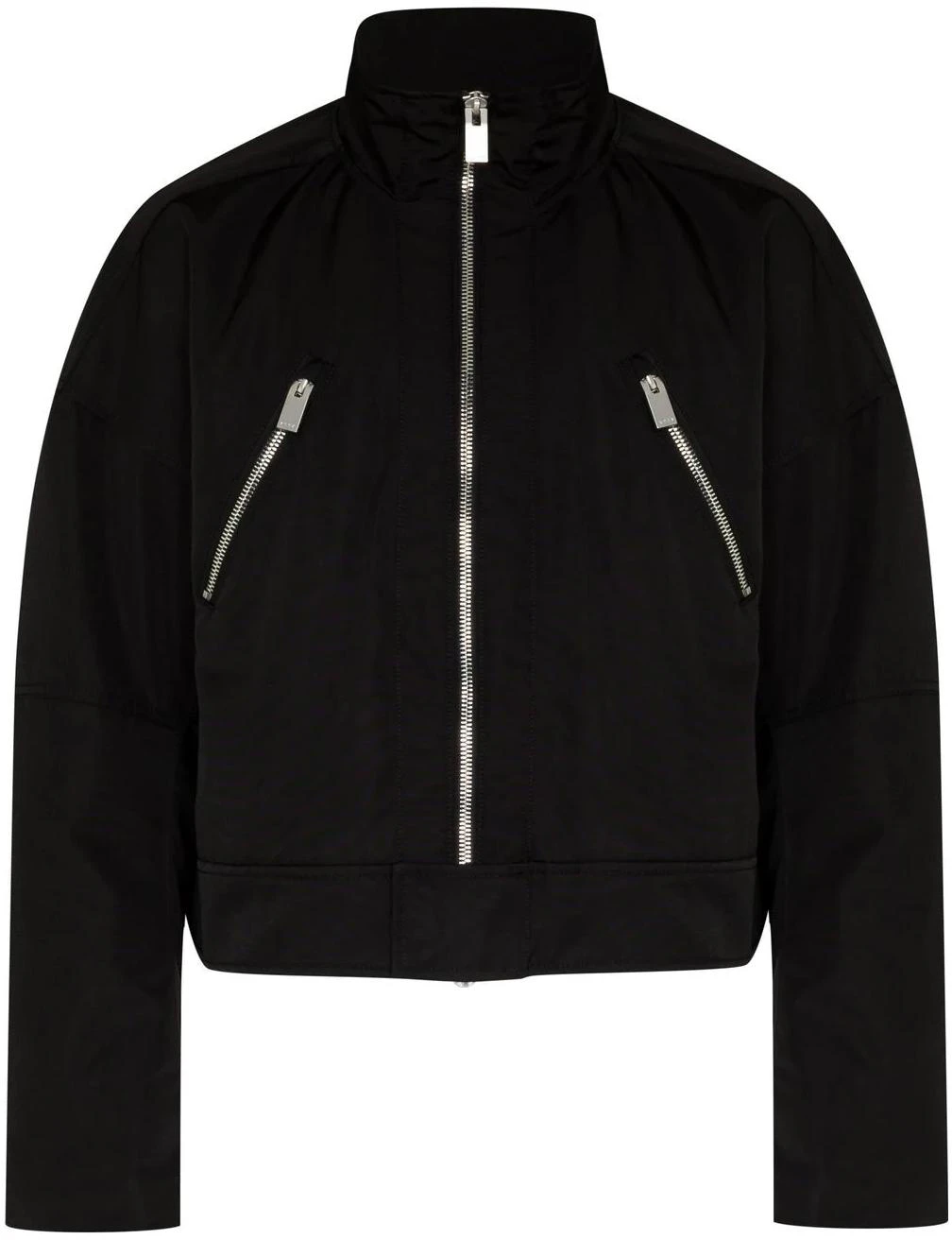 1017-alyx-9-sm-logo-printed-flight-jacket-aa-m-ou-0301-f-a02-blk-0-001