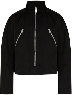 1017 ALYX 9SM Jaket Penerbangan Cetakan Logo AA-M-OU-0301-F-A02-BLK0-001 Buy 1017 ALYX 9SM Jaket Penerbangan Cetakan Logo AA-M-OU-0301-F-A02-BLK0-001