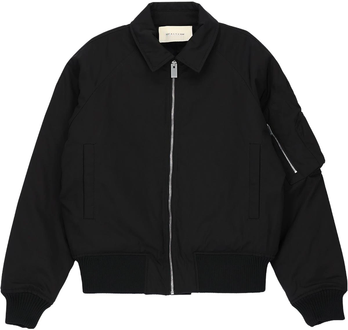 1017-alyx-9-sm-loose-fit-solid-color-square-collar-jacket-aa-u-ou-0205-f-a04-blk-0001