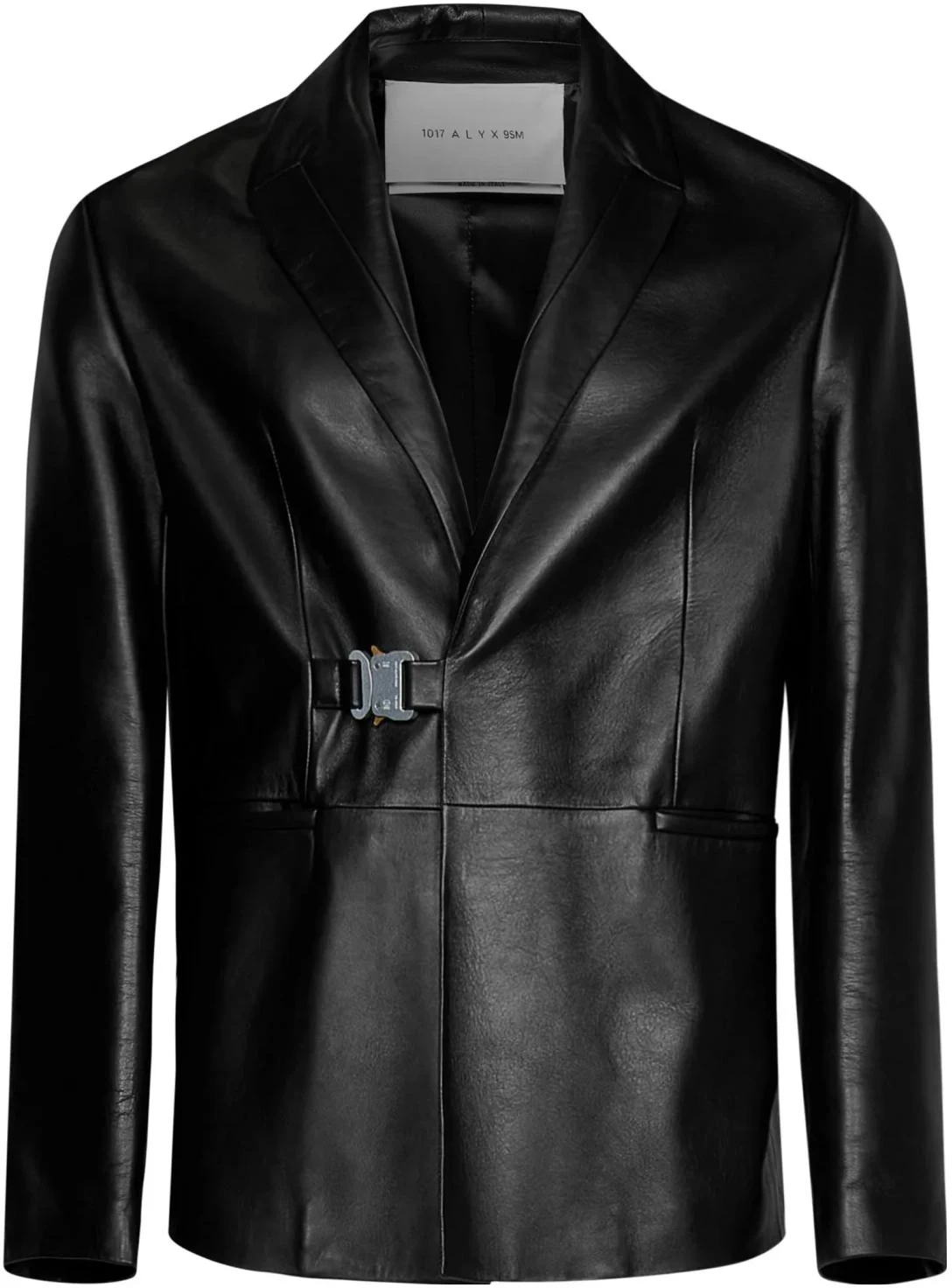 1017-alyx-9-sm-monochrome-v-neck-slim-fit-casual-jacket-men-black-aa-m-ou-0434-l-e01-blk-0001