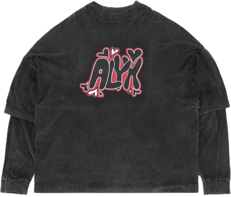 1017-alyx-9-sm-oversized-crewneck-logo-sweatshirt-black-aa-u-ts-0465-f-a01-blk-0003