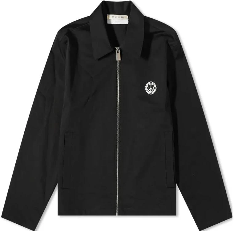 1017-alyx-9-sm-patterned-zip-up-collared-loose-fit-jacket-men-aa-m-sh-0210-f-a02-blk-0001