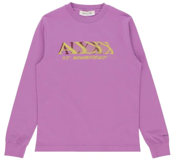 1017-alyx-9-sm-pink-letter-logo-crewneck-sweatshirt-unisex-aa-u-ts-0330-fa-01-pnk-0008