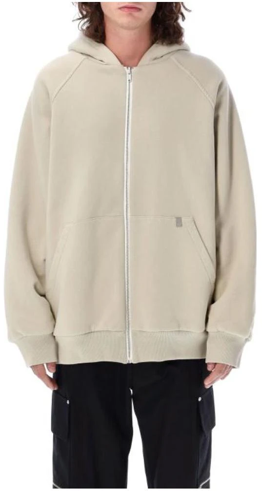 1017-alyx-9-sm-plain-zip-up-hoodie-men-s-off-white-aa-m-ou-0428-f-a02-s-beg-0003