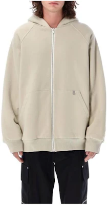 Sudadera con Cremallera 1017 ALYX 9SM Hombre Off-White. AA-M-OU-0428-F-A02-S-BEG0003 Buy Sudadera con Cremallera 1017 ALYX 9SM Hombre Off-White. AA-M-OU-0428-F-A02-S-BEG0003