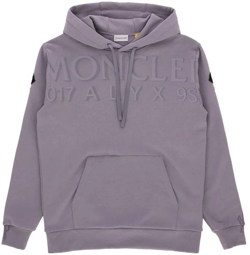 1017-alyx-9-sm-purple-letter-print-hooded-pullover-hoodie-8-g000-01601