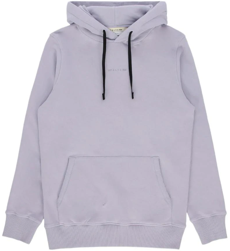 1017-alyx-9-sm-purple-logo-long-sleeve-pullover-sweatshirt-aa-u-sw-0123-f-a02-lil-0003