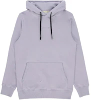 1017 ALYX 9SM Purple Logo Long Sleeve Pullover Sweatshirt AA-U-SW-0123-F-A02-LIL0003 1017 ALYX 9SM Purple Logo Long Sleeve Pullover Sweatshirt AA-U-SW-0123-F-A02-LIL0003