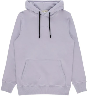 1017 ALYX 9SM 紫色Logo長袖套頭衫 AA-U-SW-0123-F-A02-LIL0003 Buy 1017 ALYX 9SM 紫色Logo長袖套頭衫 AA-U-SW-0123-F-A02-LIL0003