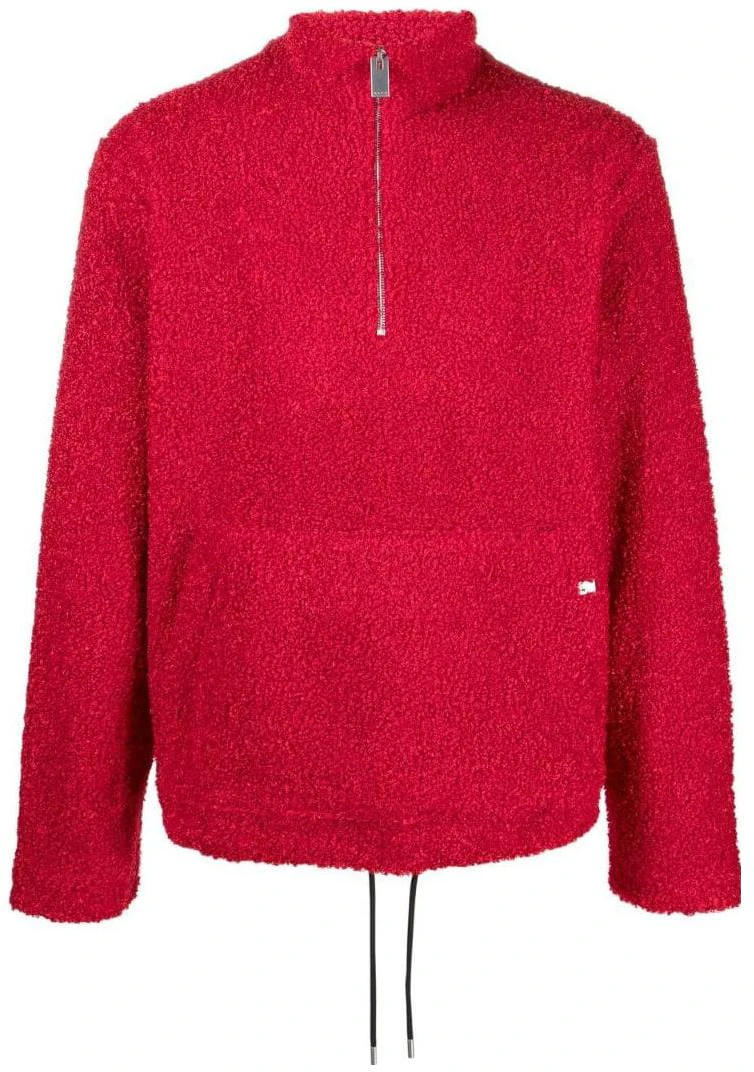 1017-alyx-9-sm-red-zip-up-mock-neck-slim-fit-sweatshirt-aamsw-0141-fa-02