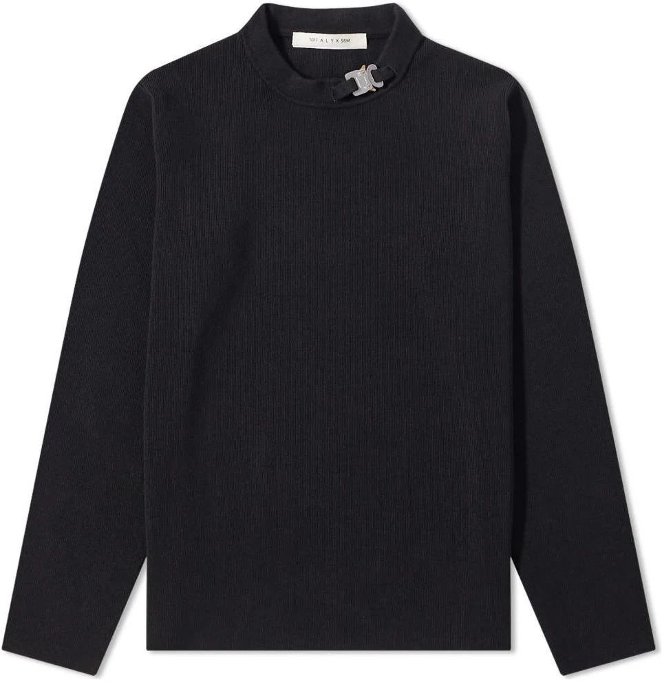 1017-alyx-9-sm-relaxed-fit-solid-crewneck-sweatshirt-black-aa-u-kn-019-9-y-a01-blk-0001