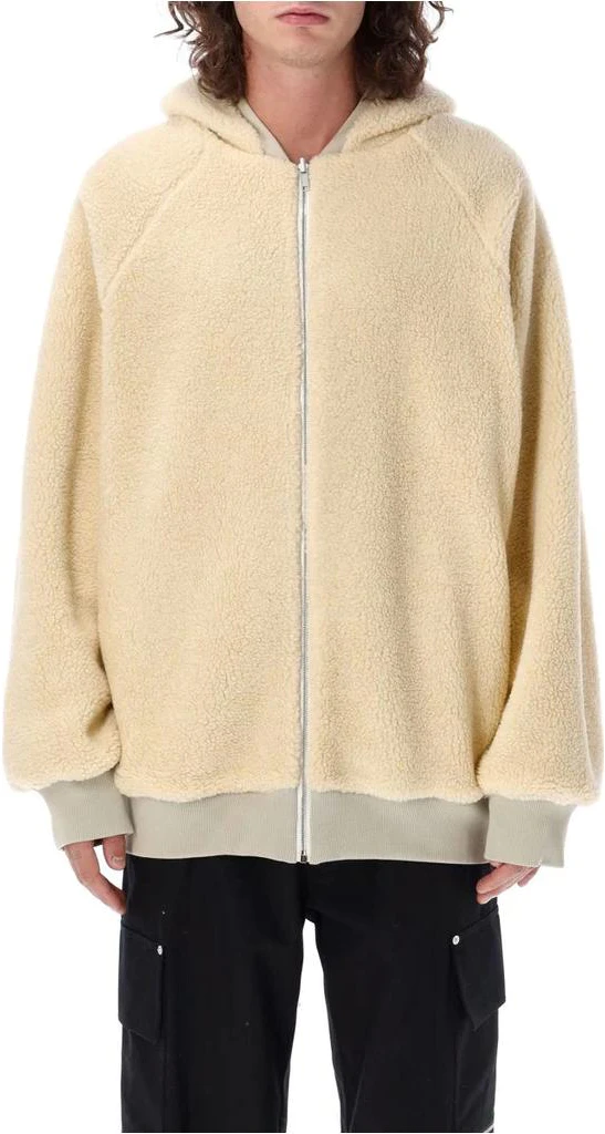 1017-alyx-9-sm-reversible-logo-fleece-zip-hoodie-jacket-men-s-beige-23-aaamou-0428-fa-02-beg-0003