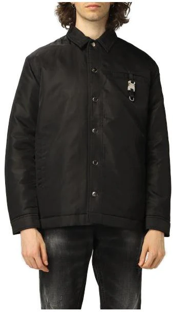 1017-alyx-9-sm-single-breasted-black-jacket-men-aauou-0192-fa-02
