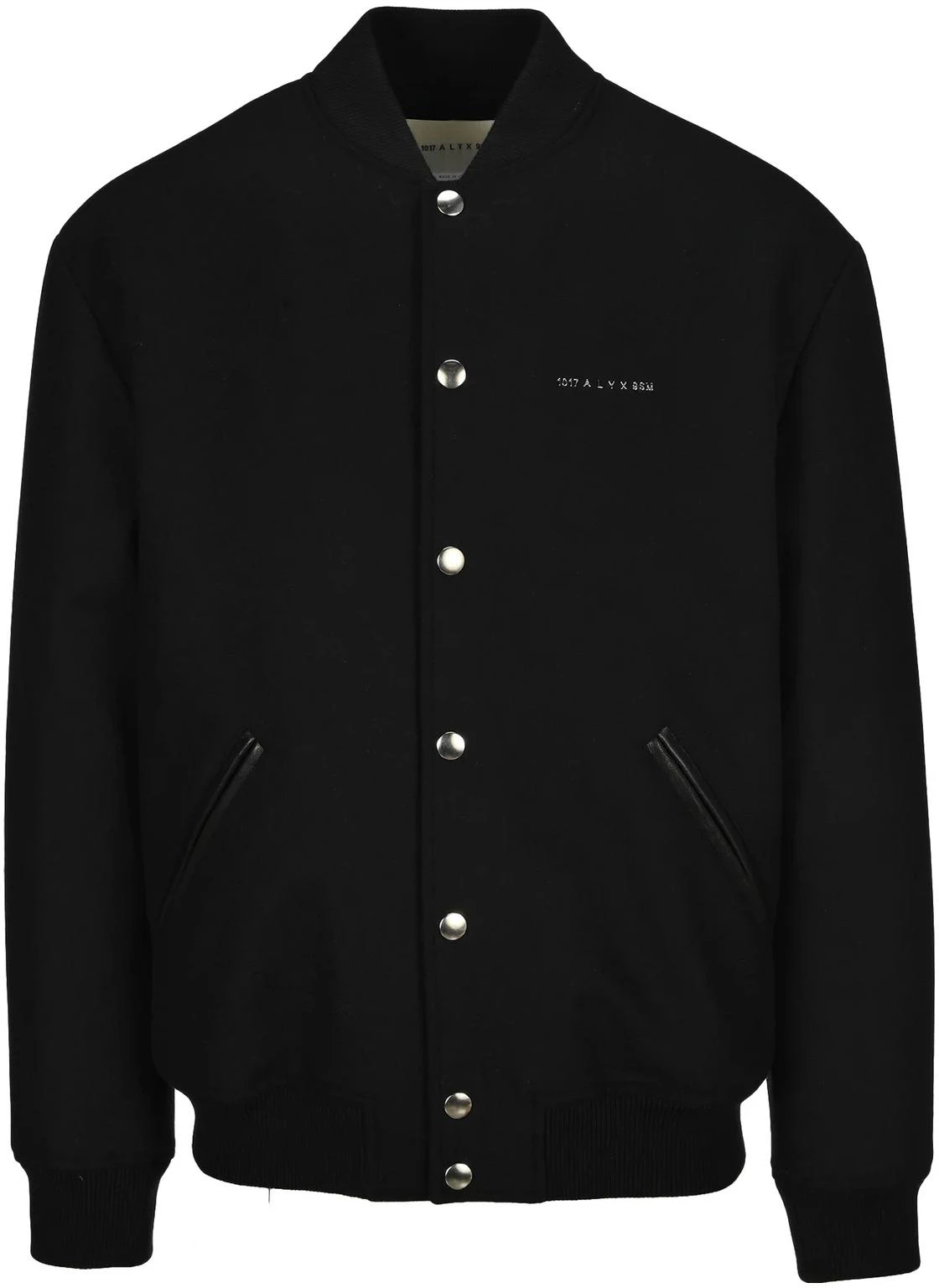 1017-alyx-9-sm-solid-black-casual-aviator-jacket-aamou-0178-fa-01-blk-0001