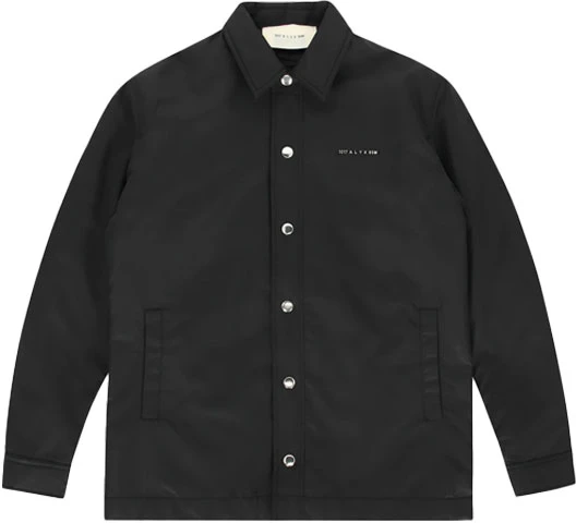 1017-alyx-9-sm-solid-black-casual-jacket-aa-u-ou-0192-f-a01-blk-0001