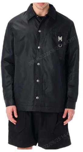 1017-alyx-9-sm-solid-black-coach-jacket-for-men-aa-u-ou-0192-f-a02-nblk-0001