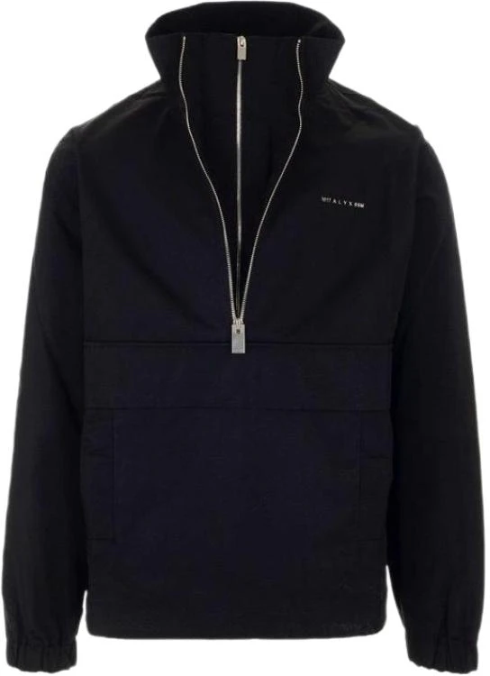 1017-alyx-9-sm-solid-black-half-zip-high-neck-jacket-aa-m-ou-0223-f-a02-blk-0-001
