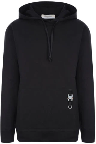 1017-alyx-9-sm-solid-black-hoodie-long-sleeve-pullover-aa-m-sw-0033-f-a04-blk-0001