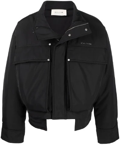 1017-alyx-9-sm-solid-black-short-jacket-aa-m-ou-0237-f-a01-blk-0001