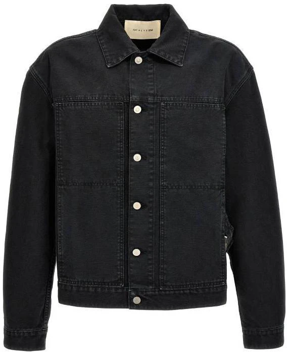 1017-alyx-9-sm-solid-black-single-breasted-long-sleeve-jacket-aa-u-ou-0470-f-a01-blk-0003
