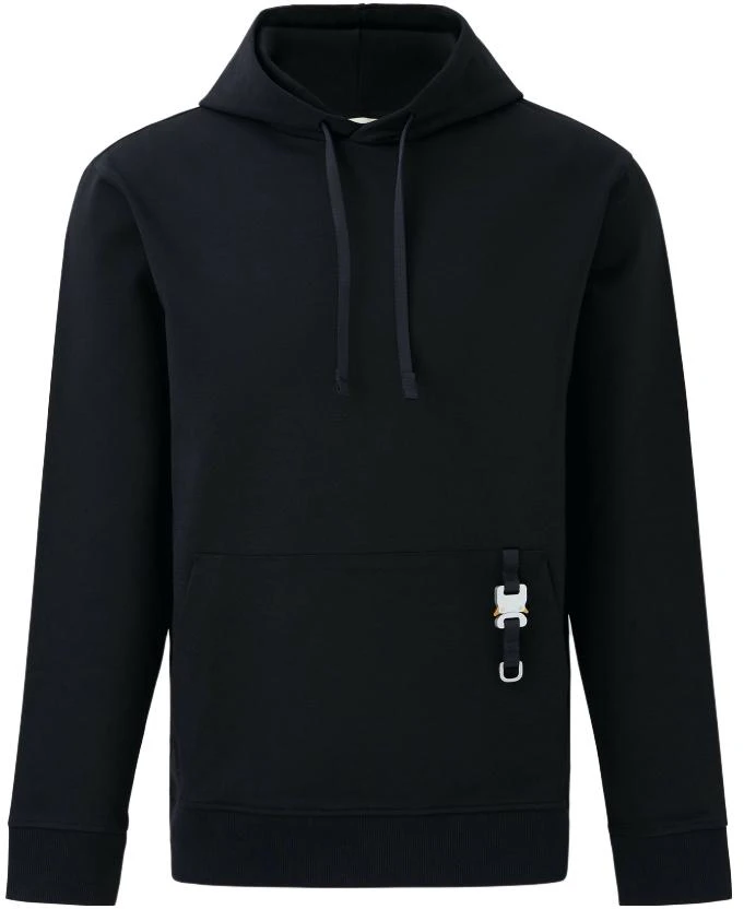 1017-alyx-9-sm-solid-color-oversized-drawstring-hoodie-unisex-black-jvm-1614662764759