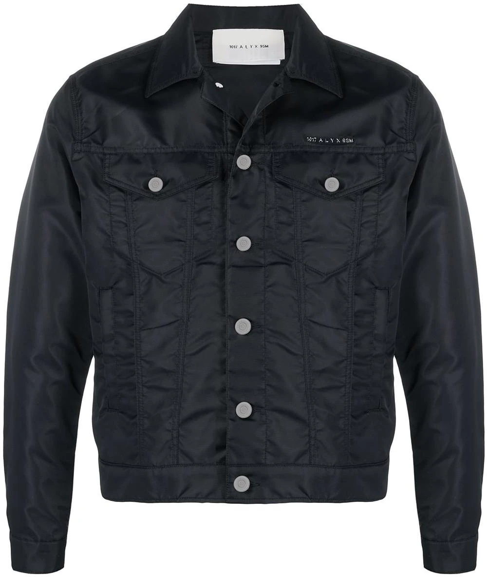 1017-alyx-9-sm-solid-logo-plate-jacket-black-aauou-0206-fa-01